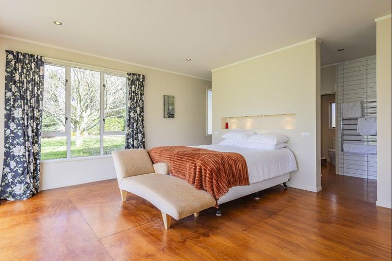 Photo of property in 98 Burns Street, Ohakune, 4625