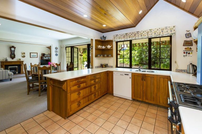 Photo of property in 1282a Fergusson Drive, Brown Owl, Upper Hutt, 5018