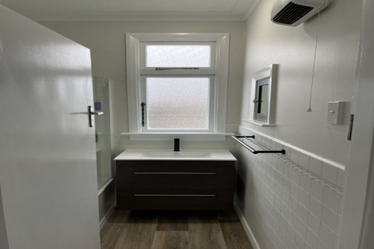 Photo of property in 20 Argyle Street, Mosgiel, 9024