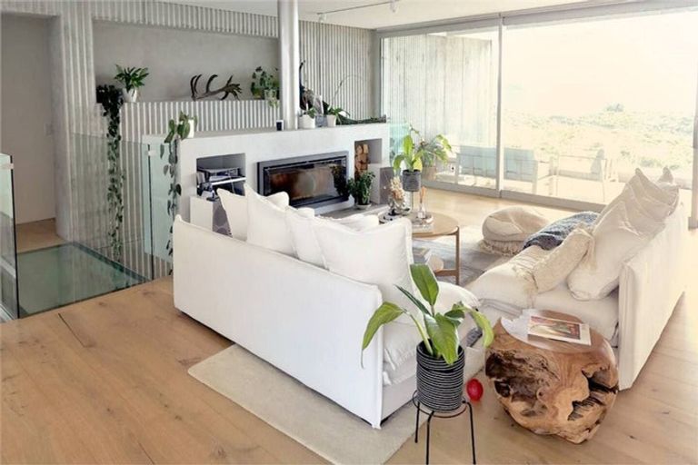 Photo of property in 25 Inanga Lane, Omaha, 0986