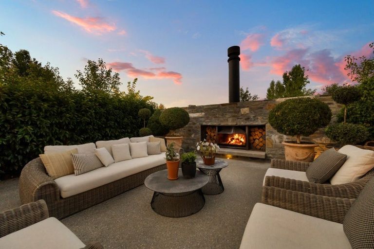 Photo of property in 24 Mountain View Drive, Wanaka, 9382