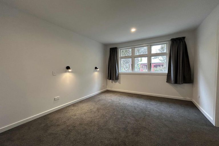 Photo of property in 17 Grady Street, Mayfield, Blenheim, 7201