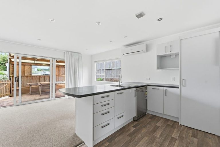 Photo of property in 33a Moehau Street, Te Puke, 3119