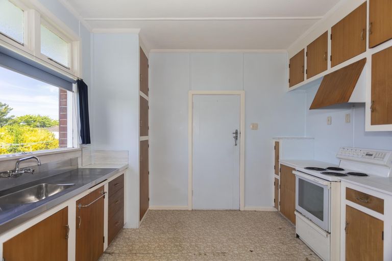 Photo of property in 11 Towey Street, Oamaru, 9400