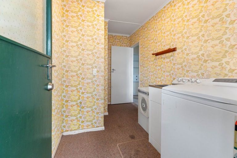 Photo of property in 176 Golf Road, Taumarunui, 3920