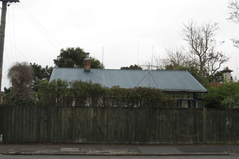 Photo of property in 937a Heaphy Terrace, Fairfield, Hamilton, 3214