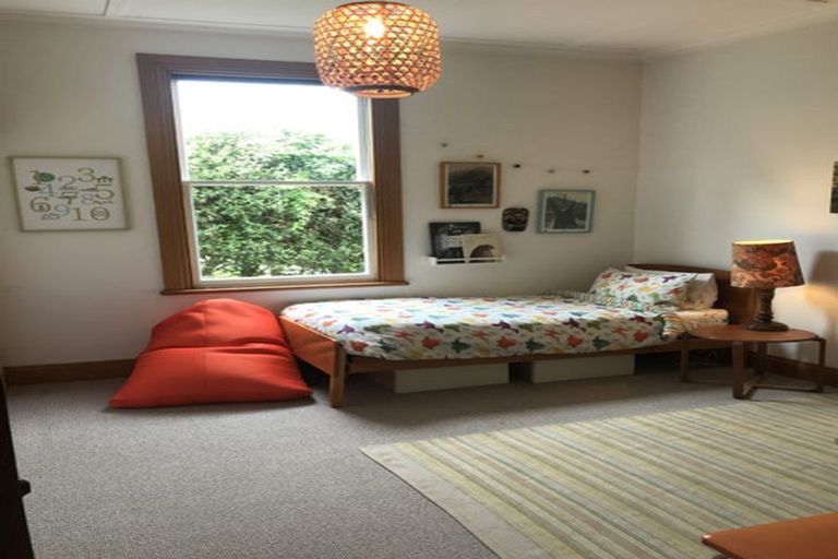 Photo of property in 11 Hatfield Street, Opoho, Dunedin, 9010