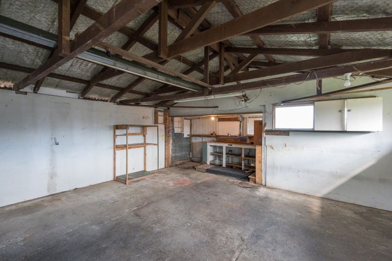 Photo of property in 15 Palm Avenue, Stoke, Nelson, 7011