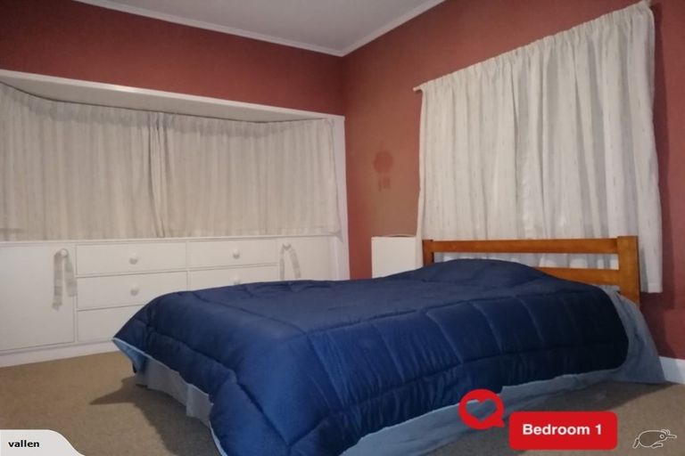 Photo of property in 12 Spiers Street, Karori, Wellington, 6012