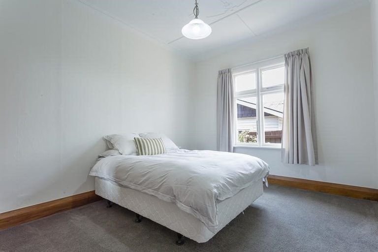 Photo of property in 14 Passmore Crescent, Maori Hill, Dunedin, 9010