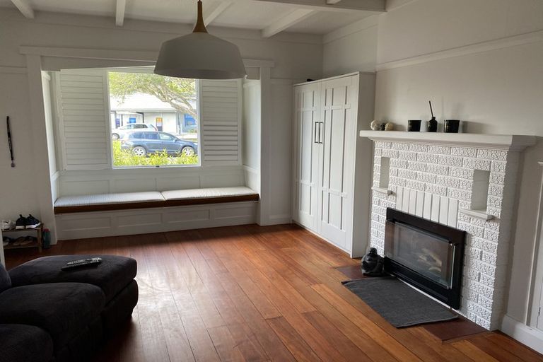 Photo of property in 7b Apirana Avenue, Regent, Whangarei, 0112