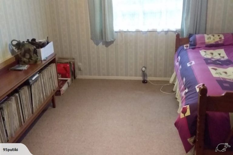 Photo of property in 44 Savage Crescent, Aramoho, Whanganui, 4500