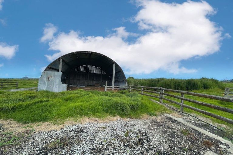 Photo of property in 65 Heawa Road, Aratapu, Dargaville, 0371