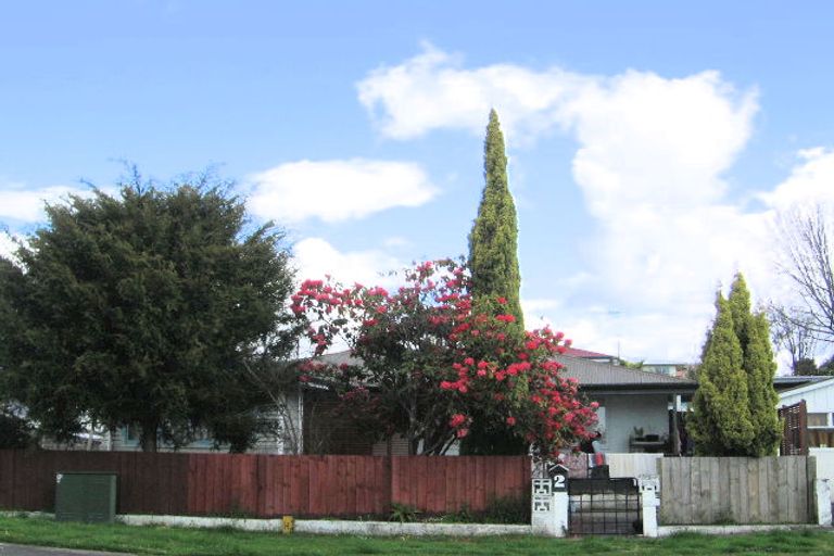 Photo of property in 2 Landview Road, Parkvale, Tauranga, 3112