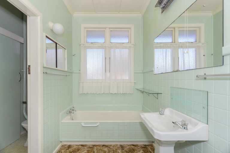 Photo of property in 11 Towey Street, Oamaru, 9400