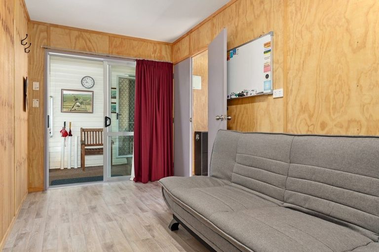 Photo of property in 424 East Bank Road, Edgecumbe, Whakatane, 3193