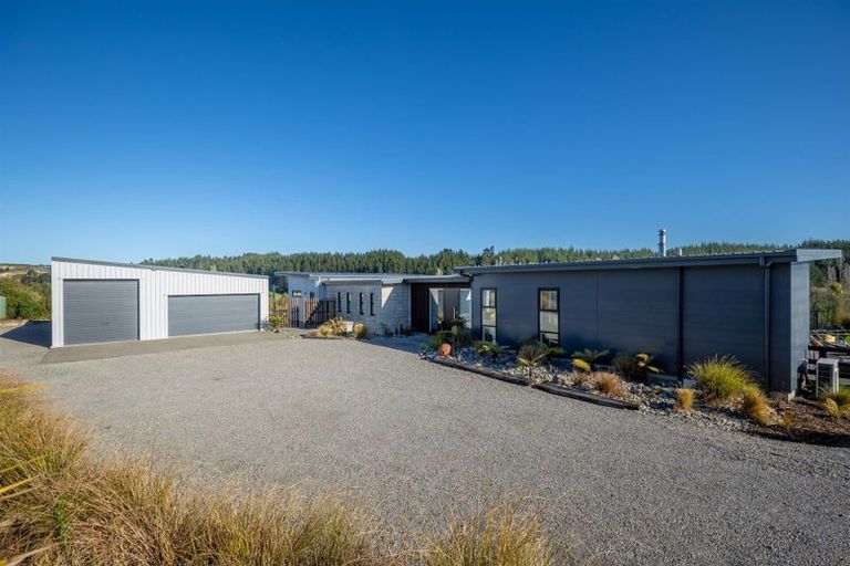 Photo of property in 14 Eban Road, Redwood Valley, Richmond, 7081