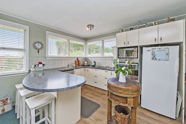 Photo of property in 304 Jones Road, Rolleston, Christchurch, 7675