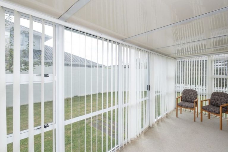 Photo of property in 17 Princes Street, Hawera, 4610