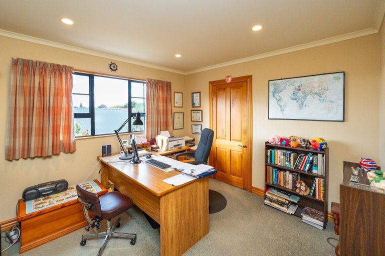 Photo of property in 168a Te Awe Awe Street, Hokowhitu, Palmerston North, 4410