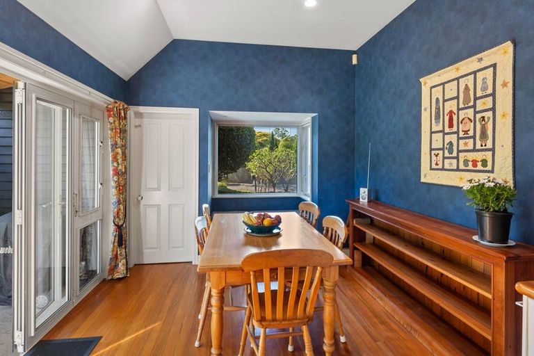 Photo of property in 8 Rata Street, Waikanae, 5036