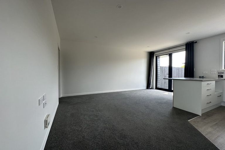 Photo of property in 3/58 Mansel Avenue, Hillcrest, Hamilton, 3216