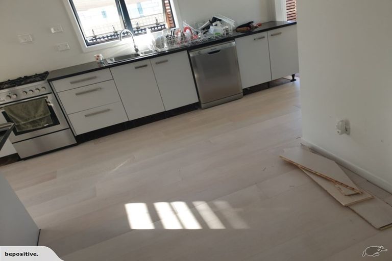 Photo of property in 15 Baberton Street, Tokoroa, 3420