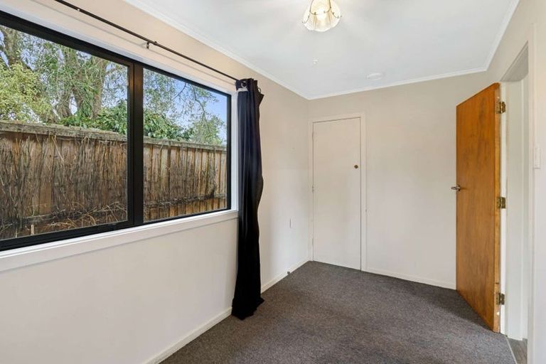 Photo of property in 46a King Edward Street, Motueka, 7120