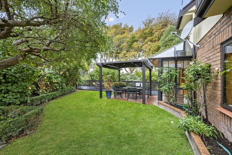 Photo of property in 2/131 Woburn Road, Woburn, Lower Hutt, 5010