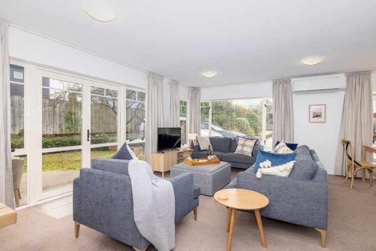 Photo of property in 2/23-31 Tenby Street, Wanaka, 9305