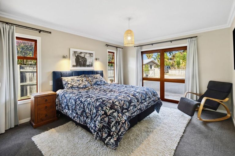 Photo of property in 179 Thorp Street, Motueka, 7120