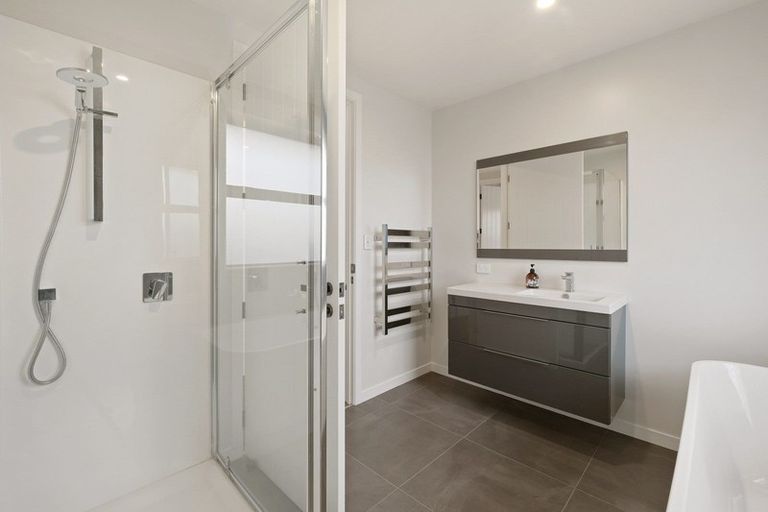 Photo of property in 16 Pegasus Court, Mount Pisa, Cromwell, 9383