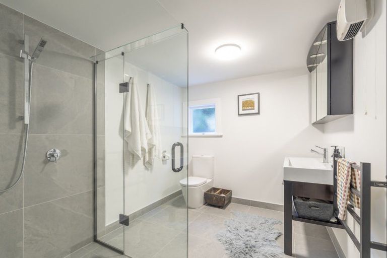 Photo of property in 68 Islington Street, Ponsonby, Auckland, 1011