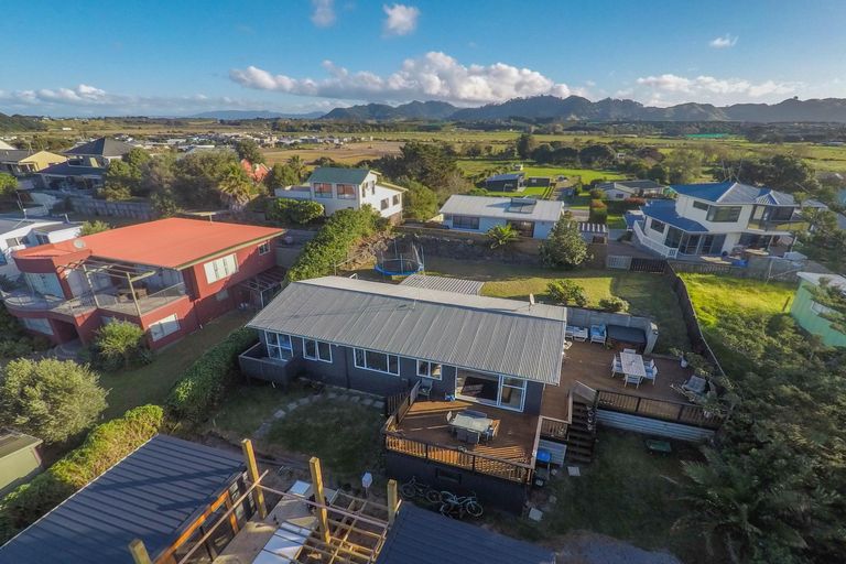 Photo of property in 174b Seaforth Road, Waihi Beach, 3611
