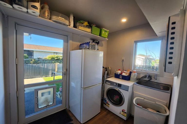Photo of property in 9 Stirling Street, Oamaru North, Oamaru, 9400
