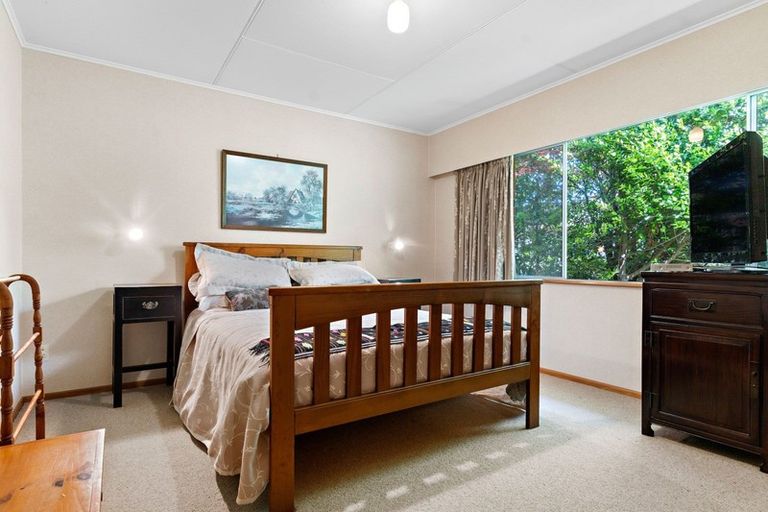 Photo of property in 13 Fairbrother Street, Carterton, 5713