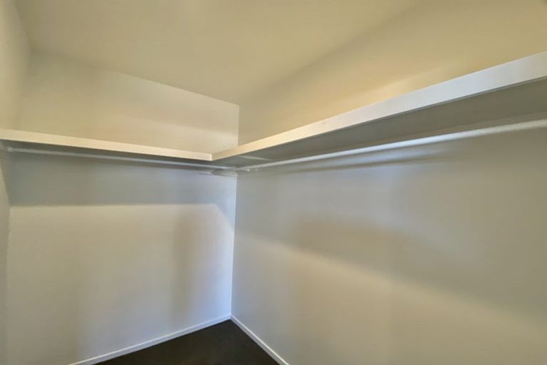 Photo of property in 26 Eileen Way, Rolleston, 7615