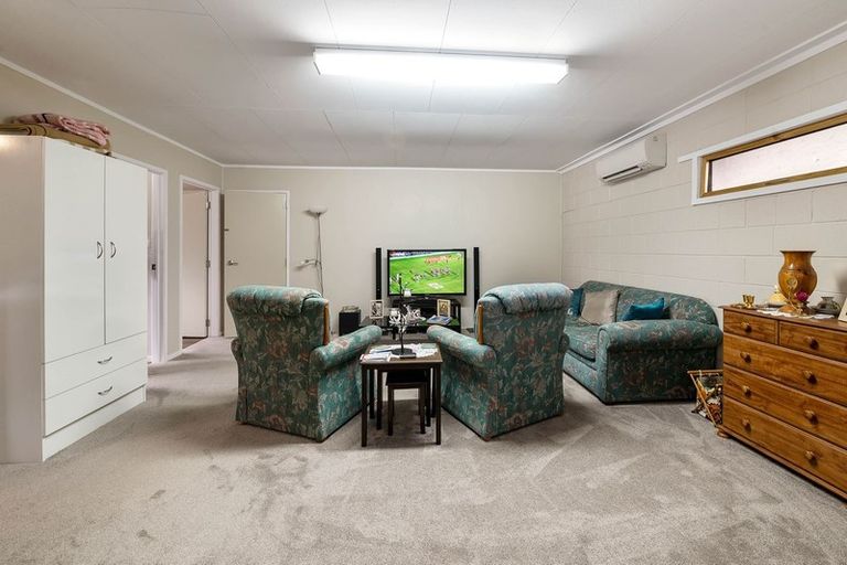 Photo of property in 454 Hamurana Road, Hamurana, Rotorua, 3097