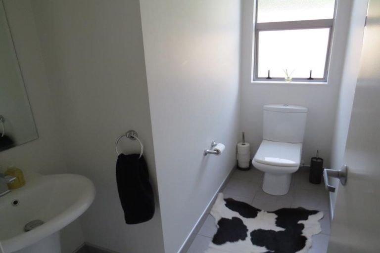 Photo of property in 76 Russell Robertson Drive, Havelock North, 4130