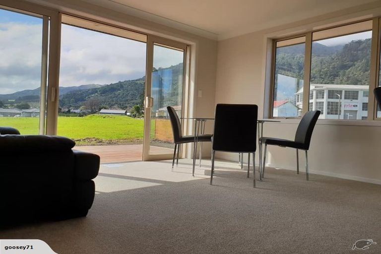 Photo of property in 7 George Street, Te Aroha, 3320