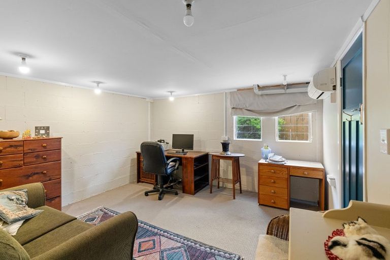 Photo of property in 25 Macarthur Street, Levin, 5510