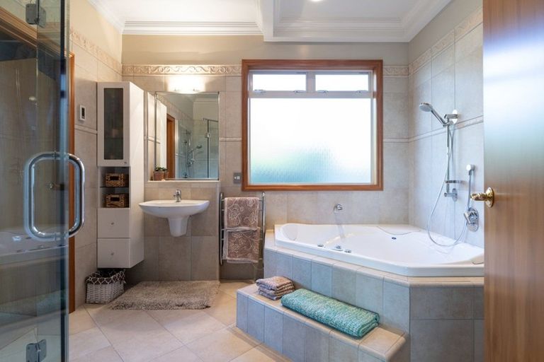 Photo of property in 51 Sanctuary Key, Papamoa Beach, Papamoa, 3118