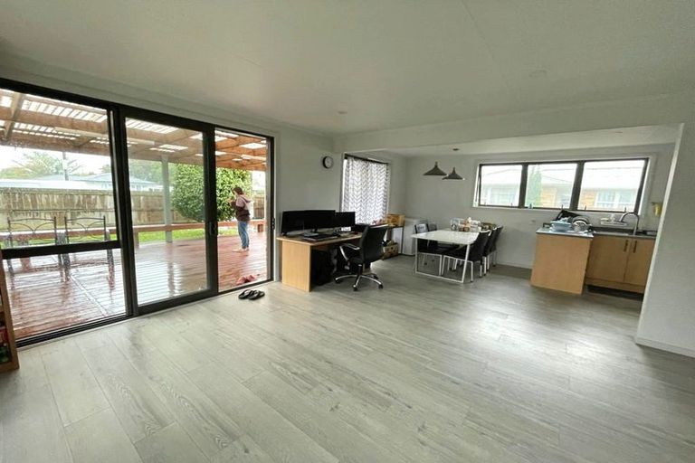 Photo of property in 95 Silverdale Road, Silverdale, Hamilton, 3216