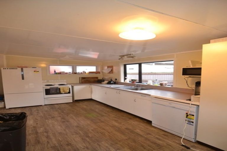 Photo of property in 657 George Street, North Dunedin, Dunedin, 9016