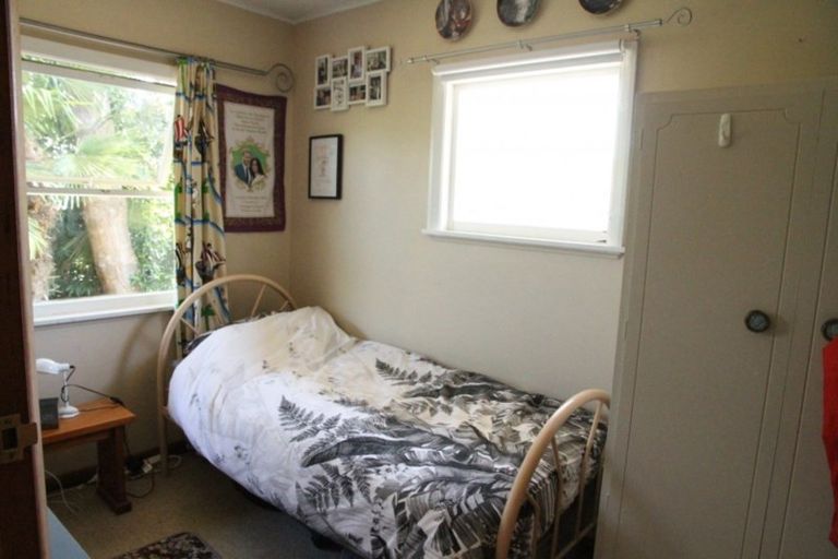 Photo of property in 55 Pitfure Road, Wakefield, 7025