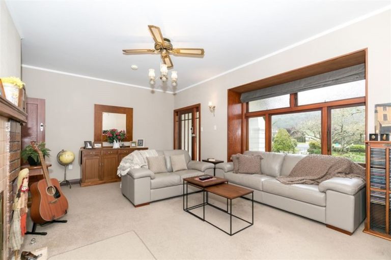 Photo of property in 407 Waitomo Caves Road, Waitomo, Otorohanga, 3977