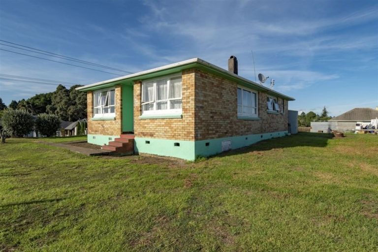 Photo of property in 27 Carmichael Road, Bethlehem, Tauranga, 3110