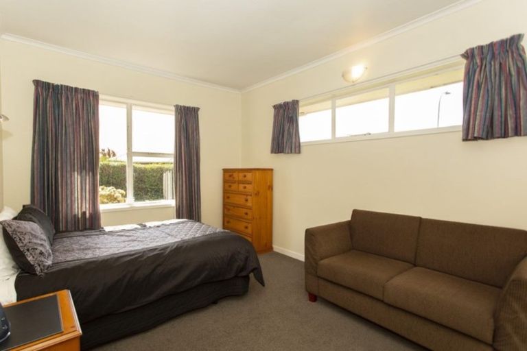 Photo of property in 87 Trevors Road, Hampstead, Ashburton, 7700