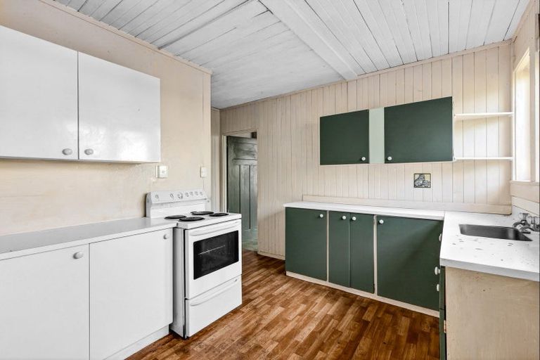 Photo of property in 10 Donald Lane, Cambridge, 3434