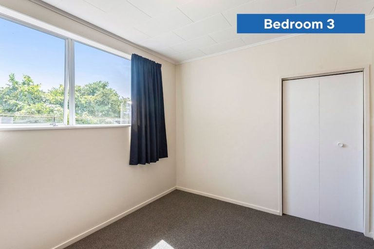 Photo of property in 77b Eatwell Avenue, Paraparaumu Beach, Paraparaumu, 5032